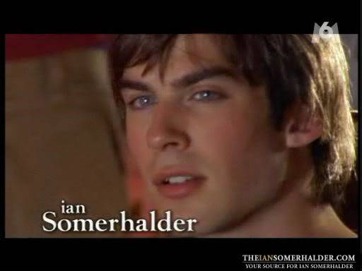 postnianninadobreviansomerhalderwhatabeautifulcouple