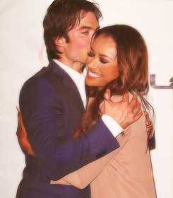 postnianninadobreviansomerhalderwhatabeautifulcouple