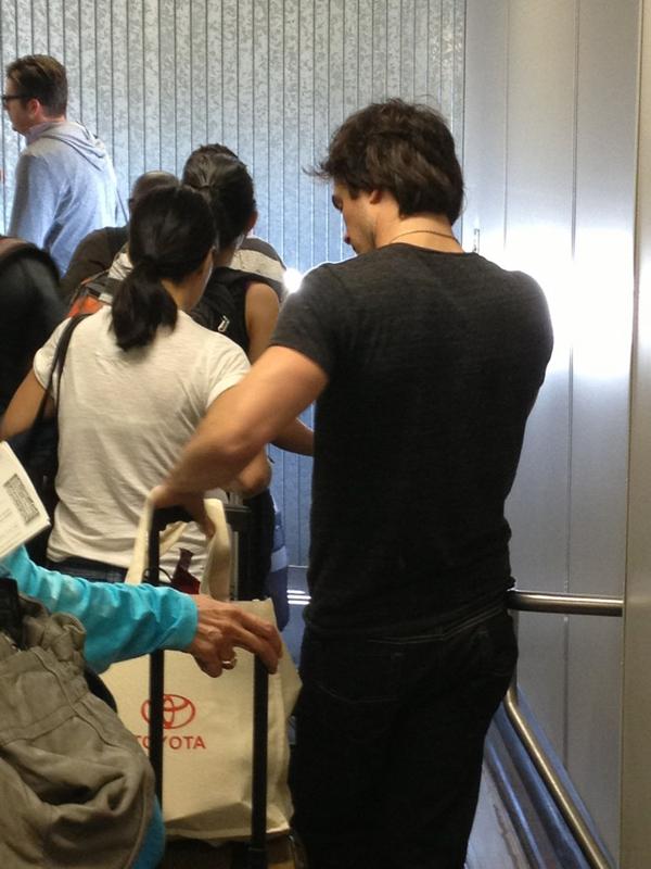 postnianninadobreviansomerhalderwhatabeautifulcouple