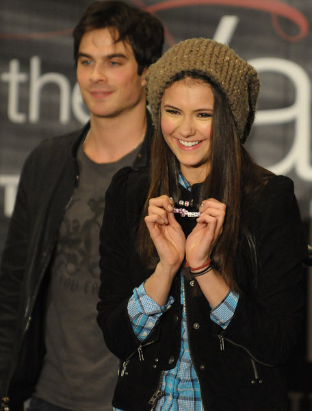 postnianninadobreviansomerhalderwhatabeautifulcouple