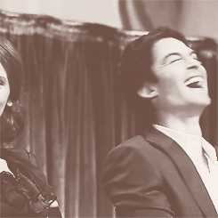 postnianninadobreviansomerhalderwhatabeautifulcouple
