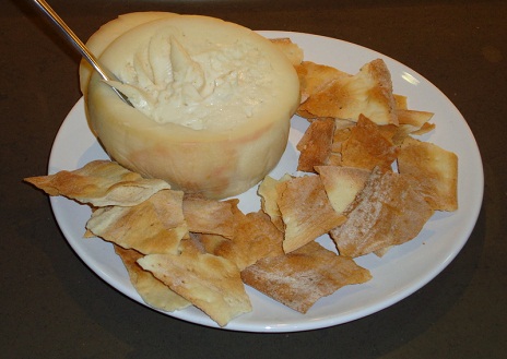 lacuentaatras