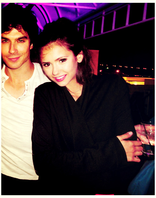 postnianninadobreviansomerhalderwhatabeautifulcouple