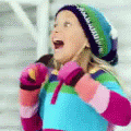 tvdcuartatemporadaprimerepisodiogrowingpains