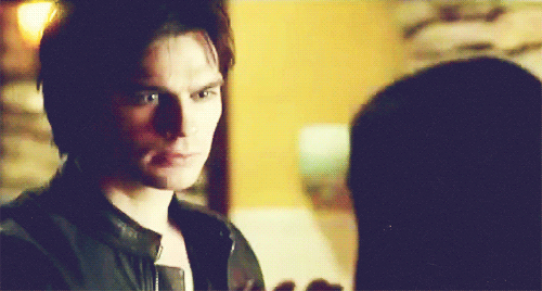 tvdcuartatemporadaprimerepisodiogrowingpains