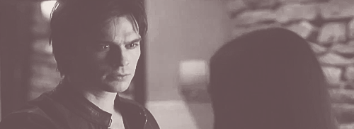 tvdcuartatemporadaprimerepisodiogrowingpains