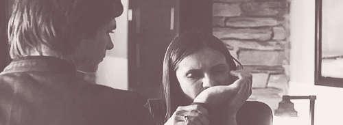 tvdcuartatemporadaprimerepisodiogrowingpains