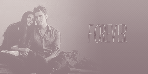 tvdcuartatemporadaprimerepisodiogrowingpains