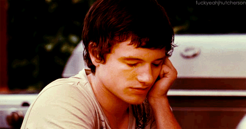 tvdcuartatemporadaprimerepisodiogrowingpains