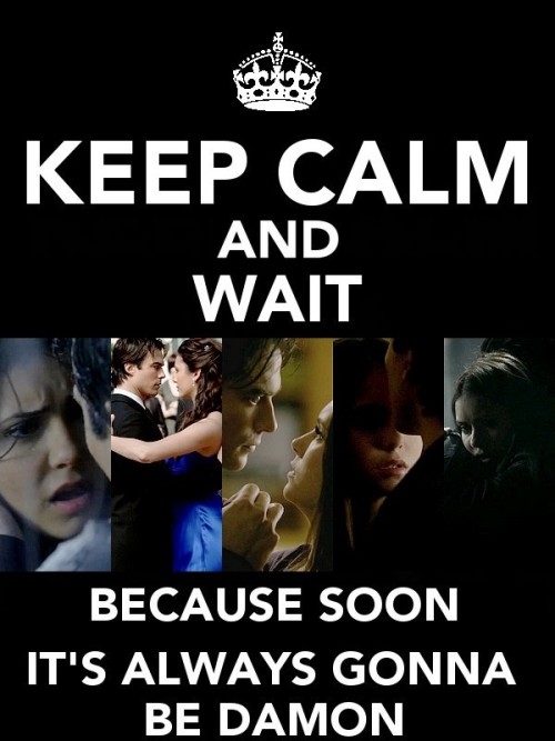 tvdcuartatemporadaprimerepisodiogrowingpains