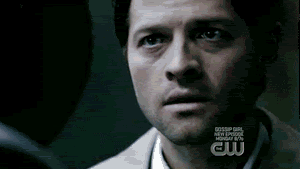 tvdcuartatemporadaprimerepisodiogrowingpains
