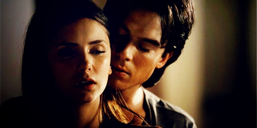 escenasdelenafavoritas____