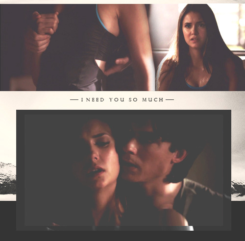 escenasdelenafavoritas____