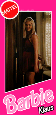 escenasdelenafavoritas____