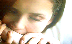 postspoilers4temporada