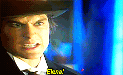 postspoilers4temporada