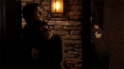 postspoilers4temporada