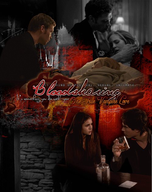 postspoilers4temporada