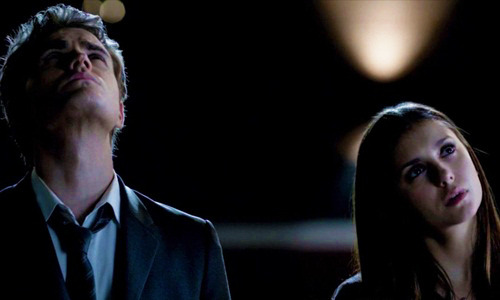 postspoilers4temporada
