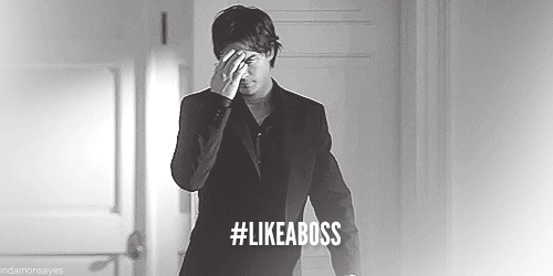 postspoilers4temporada