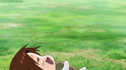 postspoilers4temporada