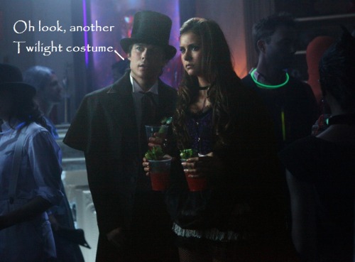 postspoilers4temporada
