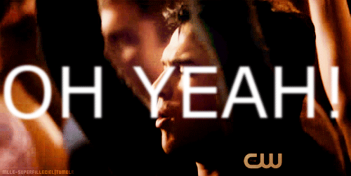postspoilers4temporada