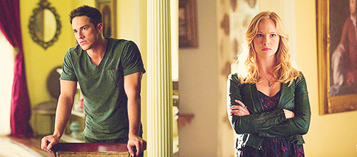 postspoilers4temporada