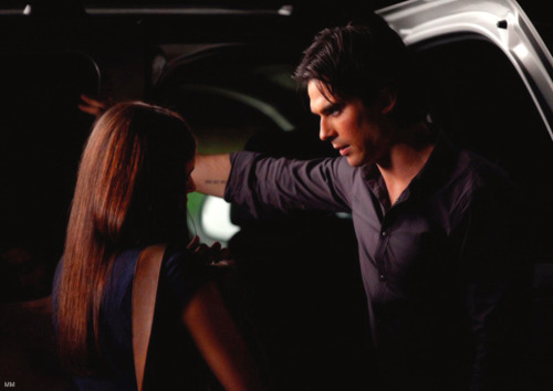 postspoilers4temporada
