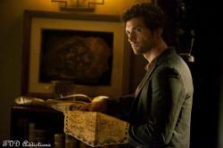 postspoilers4temporada