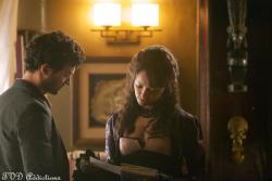 postspoilers4temporada