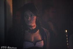 postspoilers4temporada