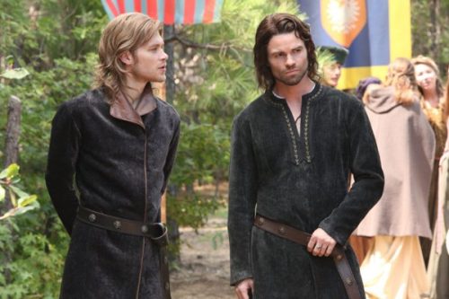 postspoilers4temporada