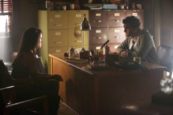 postspoilers4temporada