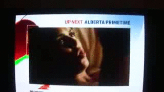 postspoilers4temporada