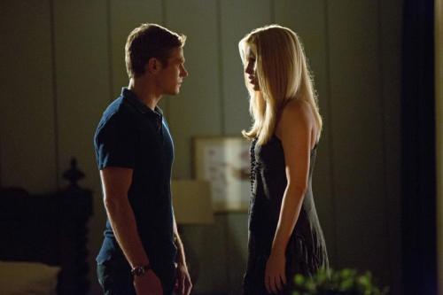 postspoilers4temporada