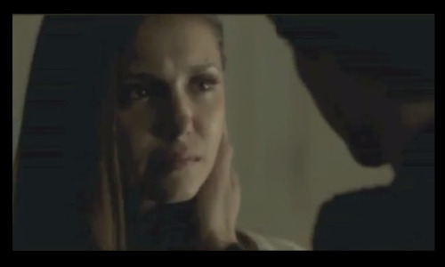 postspoilers4temporada