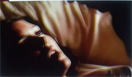 postspoilers4temporada
