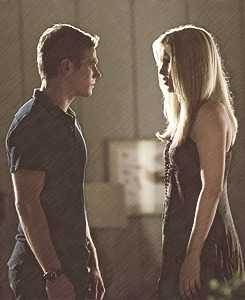 postspoilers4temporada