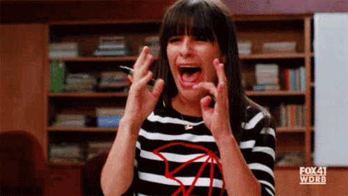 postspoilers4temporada