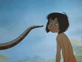 postspoilers4temporada