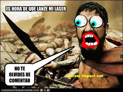 comentemosel4x03therager