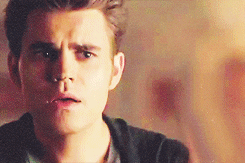 4x05-thekillersneakpeek2