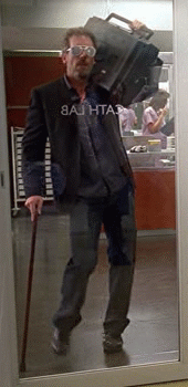 4x05-thekillersneakpeek2