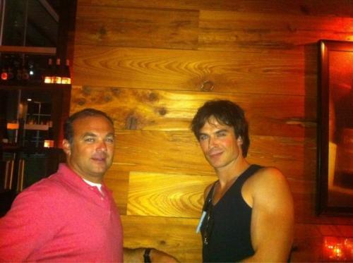 postnianninadobreviansomerhalderwhatabeautifulcouple