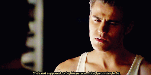 comentemosel4x05thekiller