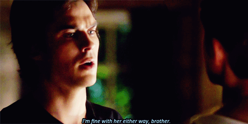 comentemosel4x05thekiller