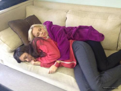 postnianninadobreviansomerhalderwhatabeautifulcouple