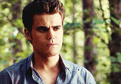 comentemosel4x05thekiller