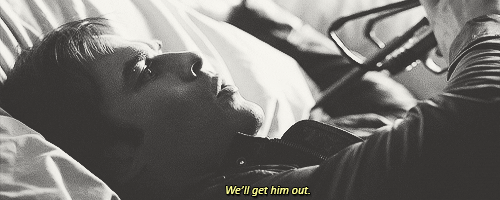 comentemosel4x05thekiller